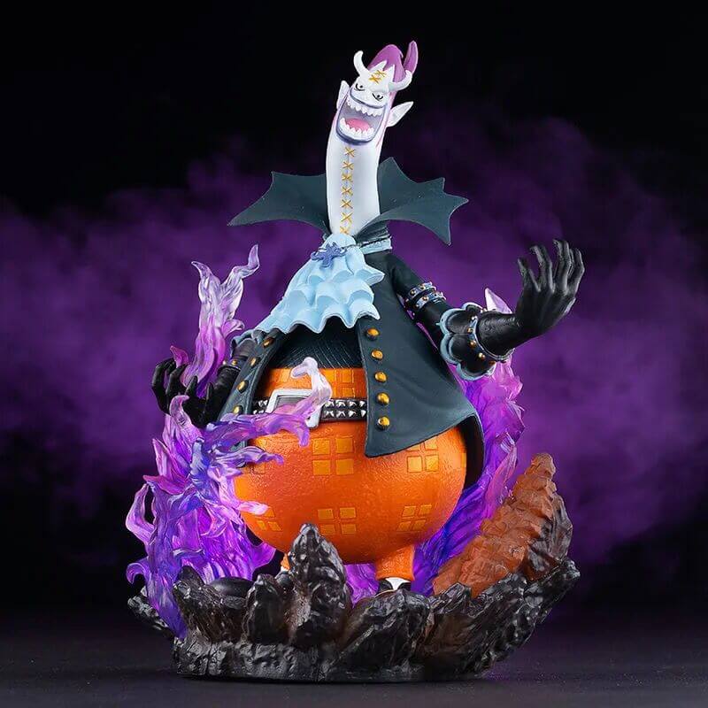 figura gecko moria figura gecko moria