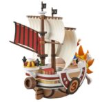 figura going merry