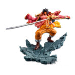figura gol d roger vs barbablanca