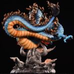 figura kaido