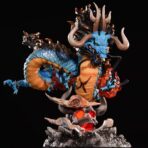 figura kaido