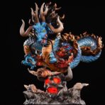 figura kaido