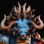 figura kaido