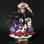 figura katakuri