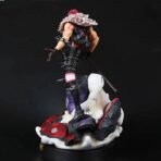 figura katakuri