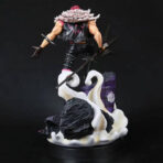 figura katakuri