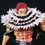 figura katakuri