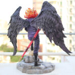 figura lunarian