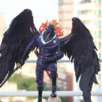 figura lunarian