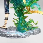 figura marco one piece