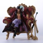 figura mihawk