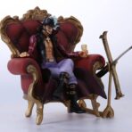 figura mihawk