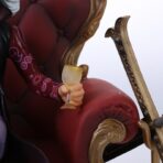 figura mihawk