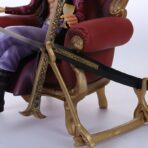 figura mihawk