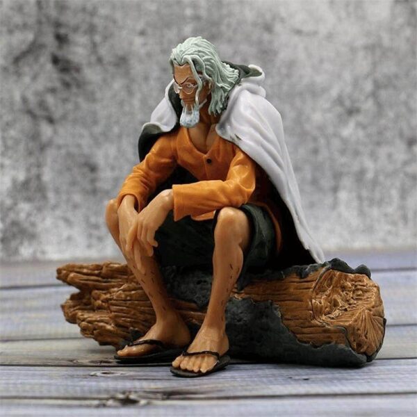 figura rayleigh