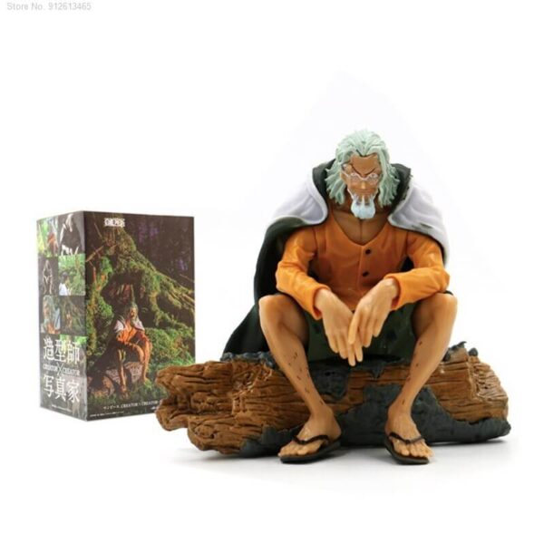 figura rayleigh