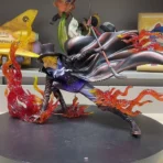 figura sabo one piece