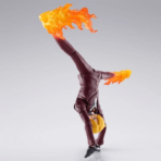 figura sanji