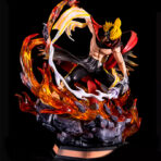 figura sanji vinsmoke