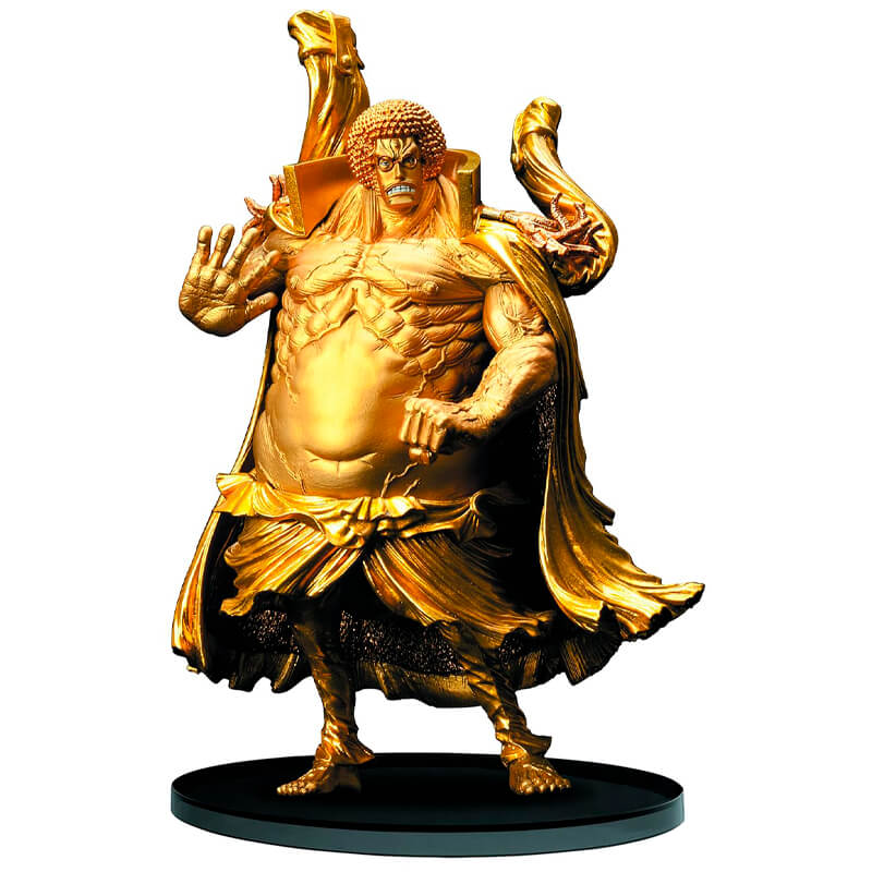 figura sengoku one piece figura sengoku one piece