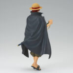 figura shanks