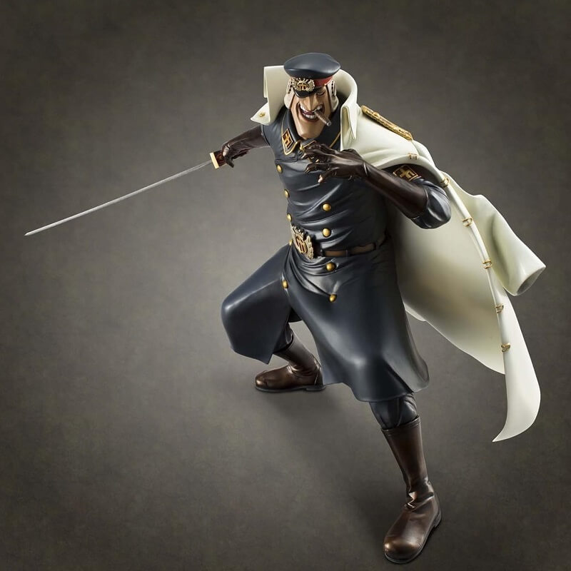 figura shiryu figura shiryu