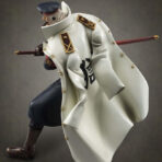 figura shiryu
