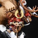 figura tony tony chopper