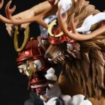 figura tony tony chopper