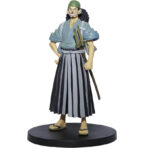 figura usopp