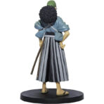 figura usopp
