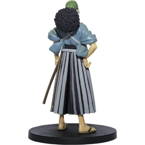 figura usopp