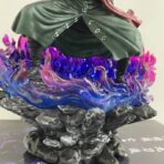 figura zoro