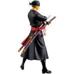 figura zoro roronoa