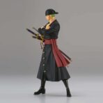 figura zoro roronoa