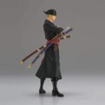 figura zoro roronoa