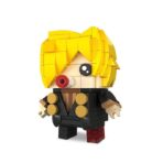 lego sanji