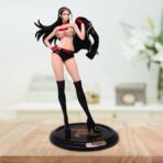 nico robin figura 18