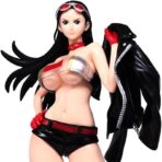 nico robin figura 18