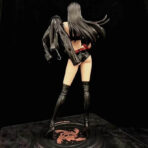 nico robin figura 18