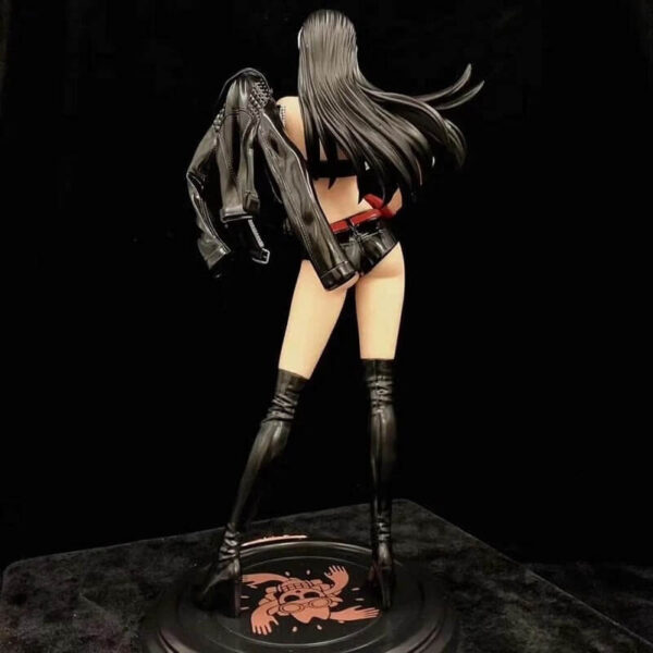nico robin figura 18