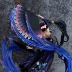 nico robin figure wano