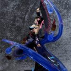 nico robin figure wano