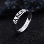 anillo ace one piece