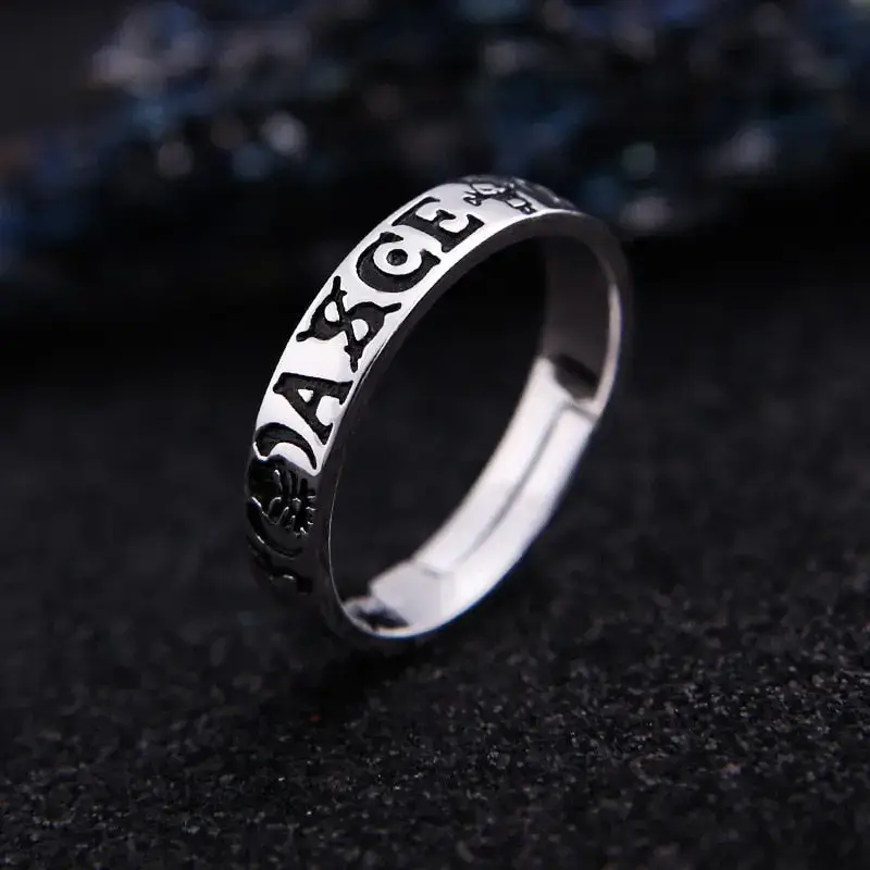 anillo ace one piece anillo ace one piece