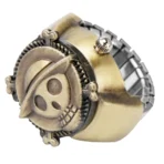 anillo de one piece