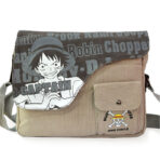 bolso one piece
