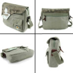 bolso one piece