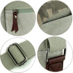bolso one piece