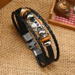 brazalete one piece